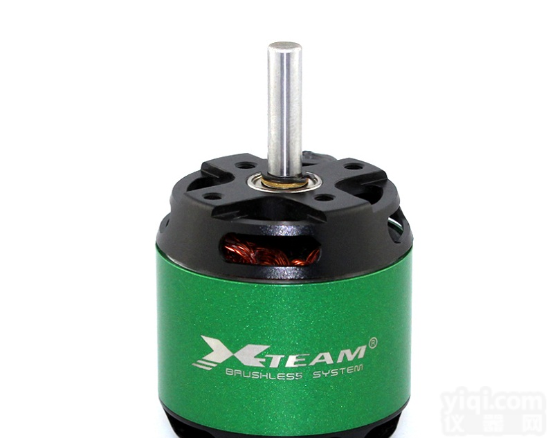 X-TEAM 3019无刷外<em>转子</em>电机 固翼航模飞行器<em>直流电机</em>马达 厂家