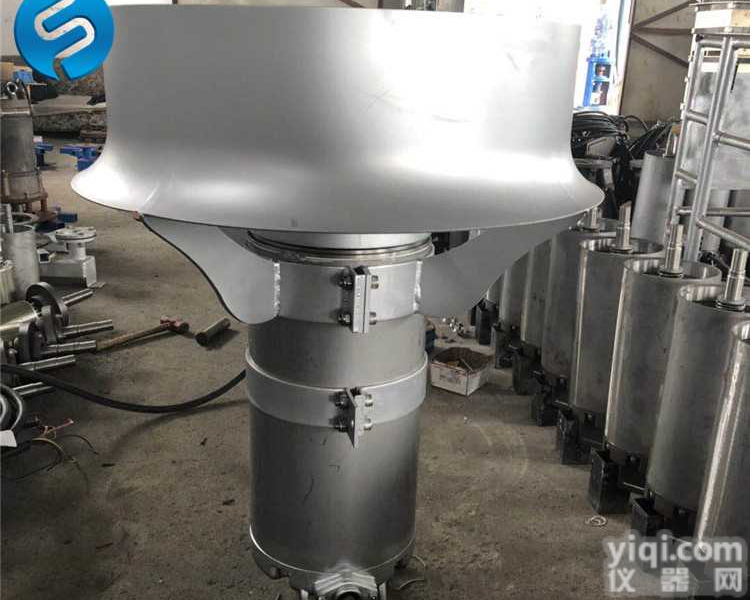 <em>化粪池</em>潜水<em>搅拌机</em> 铸铁式潜水搅拌泵价格