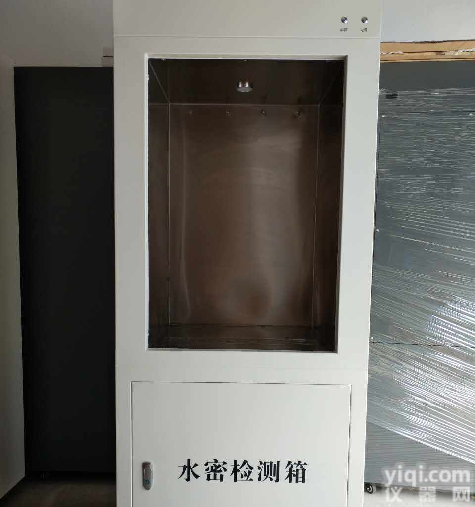 供应景德镇<em>门窗</em>展示箱，可体验<em>门窗</em>隔音效果，玻璃型材的<em>隔热</em>效果