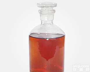 异丙<em>甲草胺</em> 720克/升 乳油<em>现货</em>价