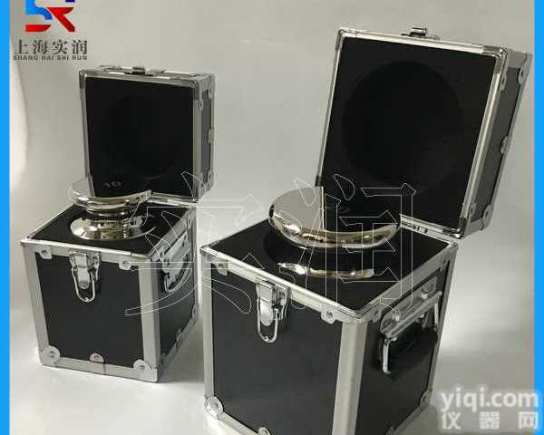 <em>抚顺</em>304<em>不锈钢</em><em>砝码</em>,10kg,20kg标准<em>不锈钢</em><em>砝码</em>