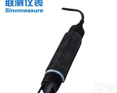 <em>耐高温</em><em>电极</em>_联测SIN-pH5016高温<em>电极</em>