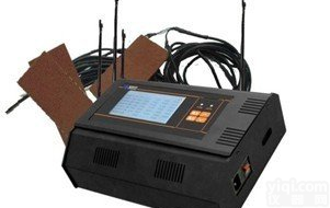 北京多<em>通道</em>温度<em>热流</em>测试仪特价<em>供应</em>