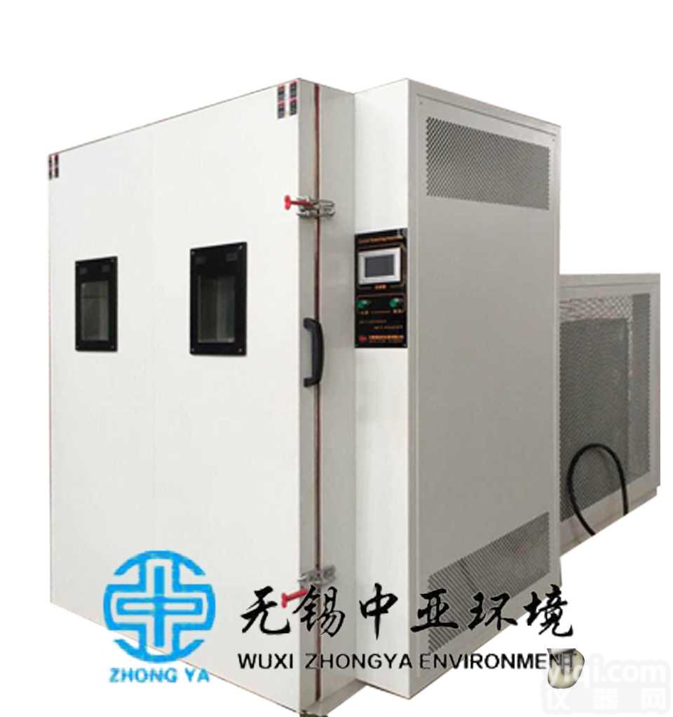 速冻<em>压缩</em>机<em>设备</em>