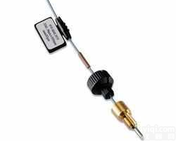 美国<em>热电</em>液相手拧接头现货特价，<em>热电</em><em>检测器</em>耗材配件代理商