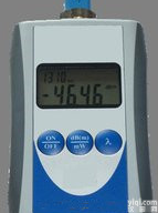 北京掌中型光<em>功率计</em><em>现货供应</em>