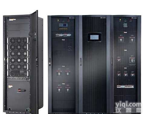 型 号huawei<em>华为</em>模块化ups<em>系列</em>UPS5000