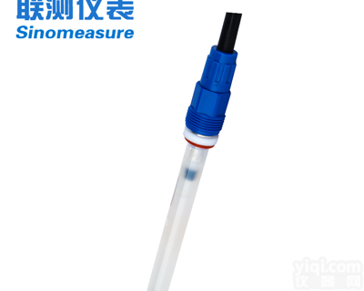 <em>纯水</em>/超<em>纯水</em>pH<em>电极</em>_联测SIN-pH5014<em>纯水</em>/超<em>纯水</em><em>电极</em>
