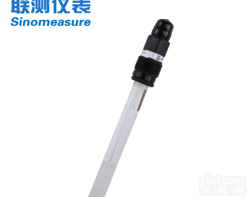 <em>德国</em>JUMO<em>进口</em>pH<em>电极</em>
