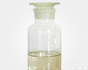 <em>价格优惠</em>的<em>乙酸</em>香茅酯