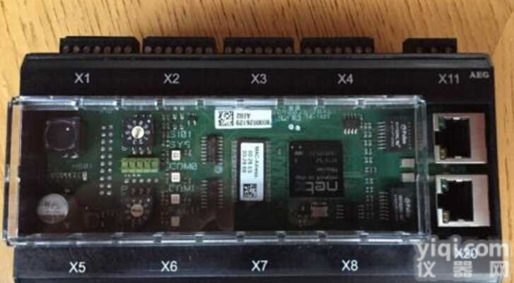 AEGThyro-A 2A 400-280 HFRL32.000.314.211新闻资讯