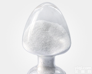 <em>莠去津</em>便宜<em>价格</em>