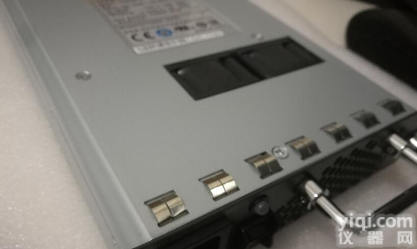 AC-PSR650-A交换机电源<em>模块</em>H3C<em>交流电</em>源<em>模块</em>,650W