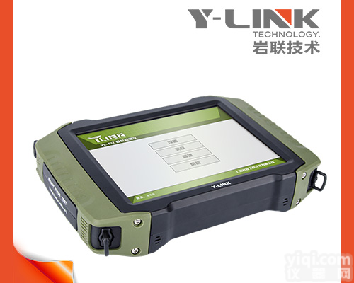 YL-PIT(W) 无线低<em>应变</em><em>基桩检测仪</em>，无线低<em>应变</em>，语音低<em>应变</em>，低<em>应变</em>，小<em>应变</em>，上海岩联