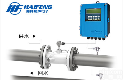 <em>青海</em>双声道<em>流量计</em><em>青海</em>单声道<em>流量计</em><em>青海</em>电磁<em>流量计</em>