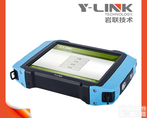 YL-PDT 高应变基桩检测仪，基桩动载仪，大<em>应变仪</em>，高<em>应变仪</em>，厂家直销，上海岩联