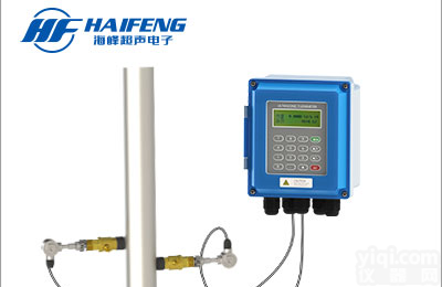 <em>温州</em>双声道<em>流量计</em>，<em>温州</em>电磁<em>流量计</em>，<em>温州</em>多声道<em>流量计</em>