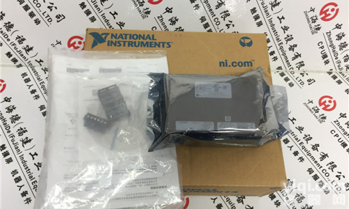 丹纳赫 MMC-SD-1.3-460-D  驱动器<em>新闻</em><em>动态</em><em>新闻</em>资讯