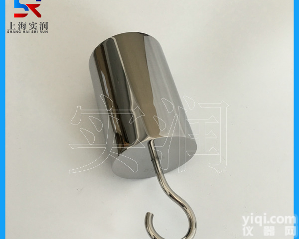 <em>大连</em>1kg2kg5kgF2等级<em>不锈钢</em><em>砝码</em> 带钩子<em>不锈钢</em><em>砝码</em>