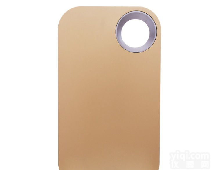 恒晨D200型紫外线杀菌负离子净化<em>红外</em>线<em>遥控</em>空气净化器