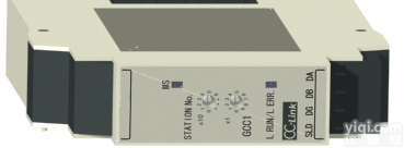 WS0-GCC100202 <em>三菱</em>安全控制器WS0-GCC1 <em>三菱</em><em>原装进口</em>