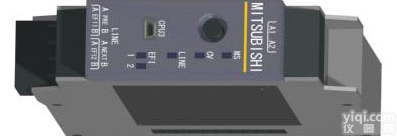 WS0-CPU320202 <em>三菱</em>CPU<em>模块</em>WS0-CPU3 广州<em>三菱</em>供应商