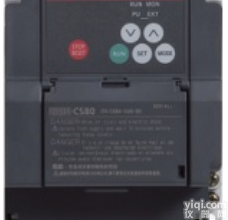 广州三菱FR-CS84-1.5K 三菱超小<em>变频器</em>FR-CS84-036-60 <em>技术</em>销售
