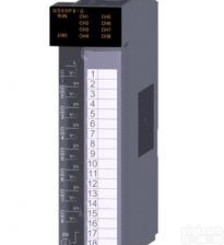 <em>三菱</em>QD60P8-G通道绝缘型脉冲输入模块产品销售 <em>价格优惠</em> <em>广州</em>现货