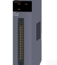 广州<em>三菱</em><em>模块</em> Q68AD-G <em>三菱</em>Q系列<em>模块</em> <em>三菱</em>模拟量<em>模块</em> 供应商现货