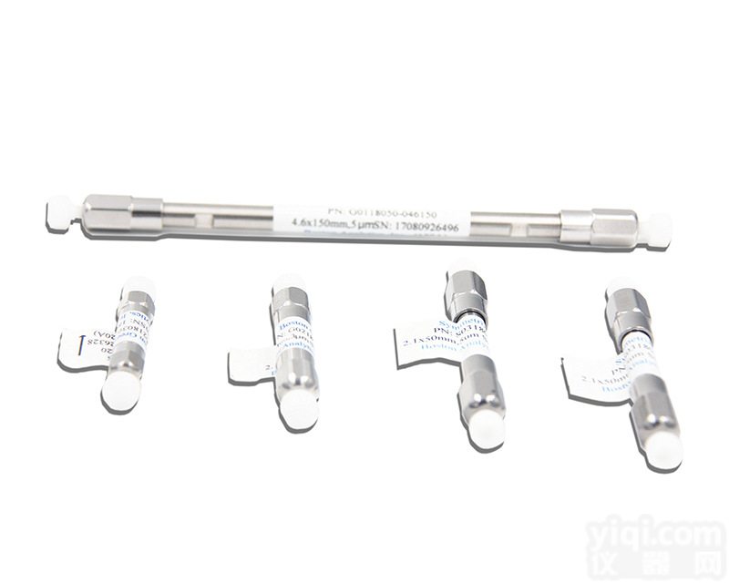 天津赛<em>普瑞</em><em>六联</em>不锈钢<em>过滤器</em> 多联不绣钢<em>过滤器</em>