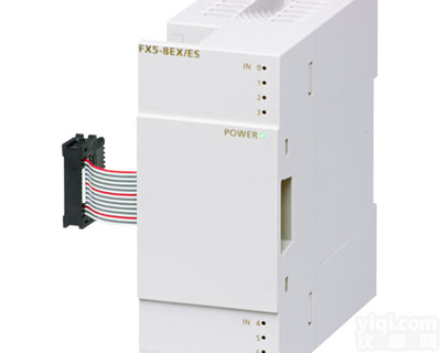 FX5-8EYT/ESS <em>三菱</em>PLC模块 FX5-8EYT/ESS<em>价格优惠</em> 广州<em>三菱</em>技术销售
