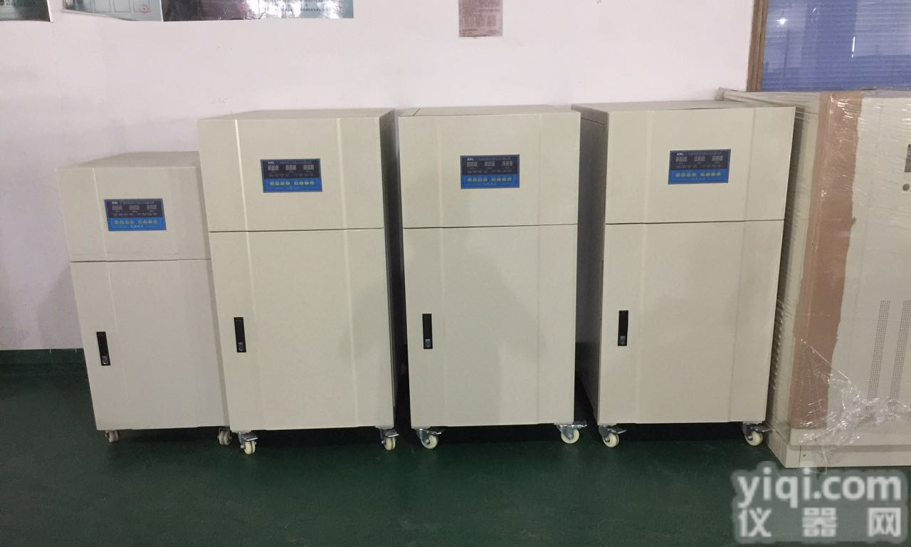 <em>广东</em>惠州<em>稳压器</em>厂，惠州市<em>稳压器</em>，三相<em>稳压器</em>