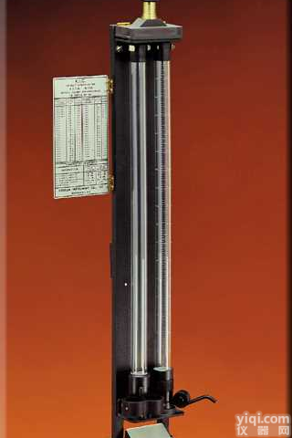 赛波特颜色测定仪<em>比色计</em>#新闻<em>快讯</em>