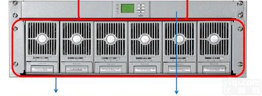 供应<em>深圳</em>厂家维谛<em>艾默生</em><em>电源模块</em>维谛电源