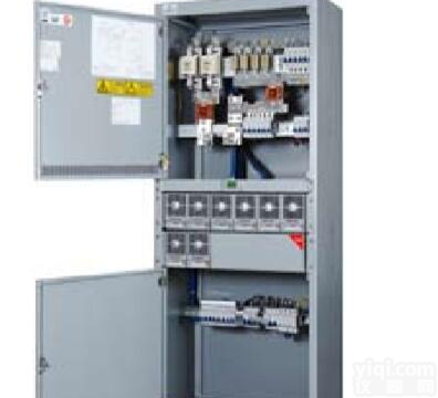 清仓处理美国品Pai艾默<em>电源系统</em>PS24600-2A/2200<em>电源系统</em>