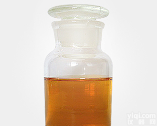 <em>燕麦</em><em>生物碱</em>原药厂家@福州腾远生物科技有限