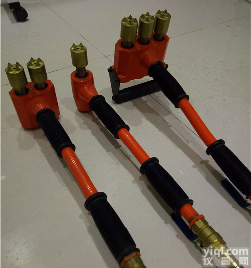 桥梁侧面<em>行走式</em>凿毛机生产<em>厂家</em>