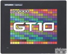 <em>三菱</em><em>触摸屏</em>GT1055-QSBD-C<em>三菱</em>5.7寸<em>触摸屏</em> 广州<em>三菱</em>供应商