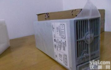 NetSure501 A41和NetSure701 A41<em>嵌入式</em><em>高频</em>开关<em>电源系统</em>