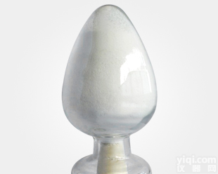 <em>厂家</em>直销<em>丙酸钙</em>