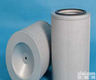 滤神H150滑阀<em>真空泵</em>油烟<em>过滤器</em><em>进口</em>材质/国产价格