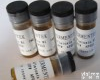 <em>BCIP</em>/NBT <em>Substrate</em> <em>solution</em>