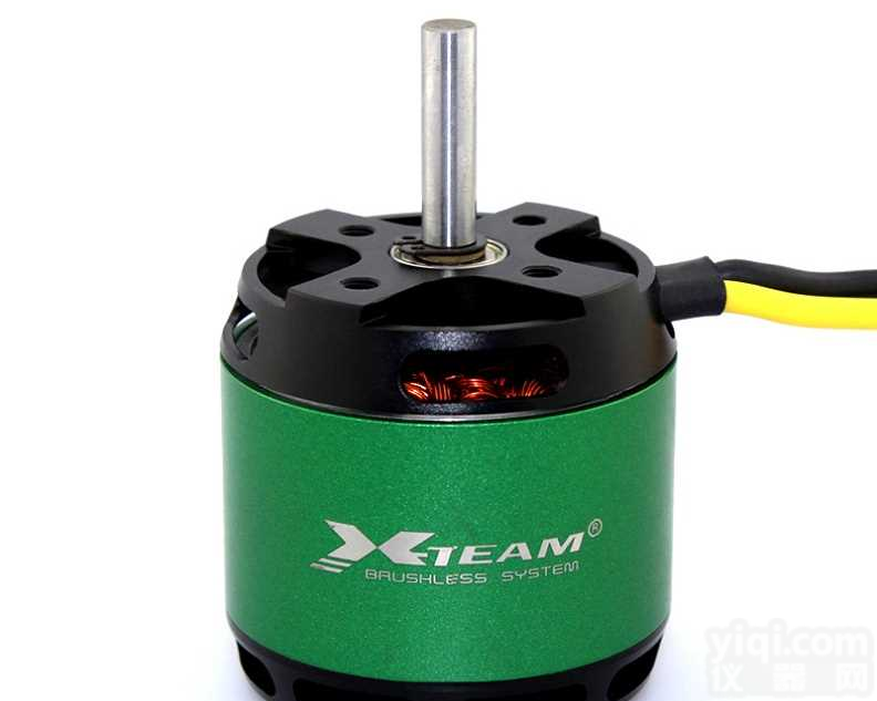 X-TEAM 3520无刷<em>电机</em> 固定翼航模大扭力外转子无刷<em>电机</em>马达 <em>批发</em>