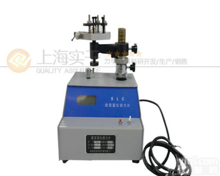 <em>内径</em>表<em>检定</em>仪,千分表<em>检定</em>器,杠杆表<em>检定</em>仪