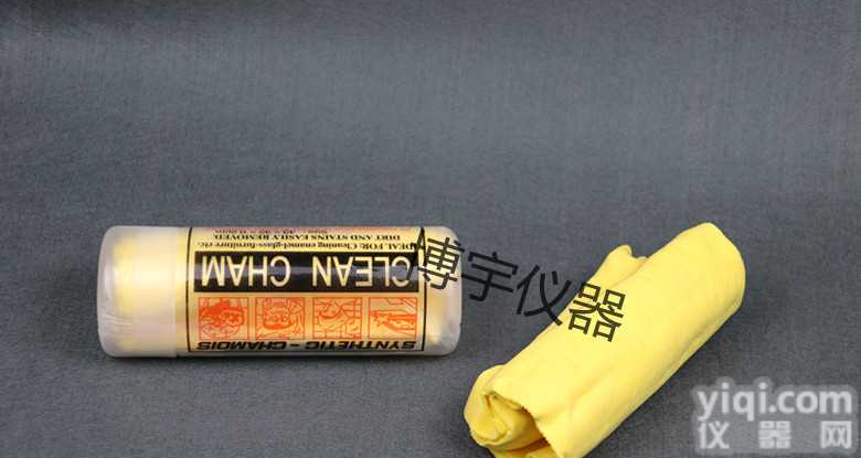 <em>量热仪氧弹</em>毛巾抹布鹿皮巾长沙开元三德<em>量热仪氧弹</em>专用清洁巾