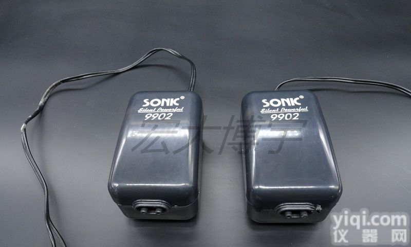 <em>定硫仪</em>气泵测硫仪<em>净化器</em>气泵9902气泵测硫仪SP780抽气泵