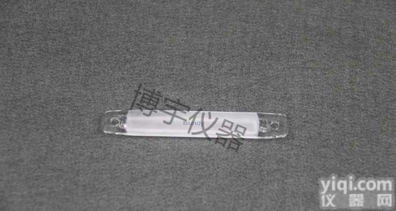 湖南三德科技SDS516 616 720 820 IVa<em>定硫仪</em><em>石英</em>舟托舟<em>送样</em>舟燃