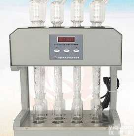 销售QYC0D系列COD<em>消解</em>器|<em>长沙</em>COD<em>消解</em>器