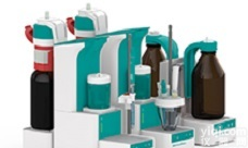 <em>瑞士</em>万通奥秘一代<em>卡尔</em>费休水分测<em>定仪</em>