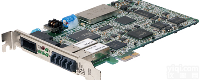 Q81BD-J71GP21S-SX <em>三菱</em>CC-Link IE控制器网络<em>接口板</em>支持PCI Express®总线